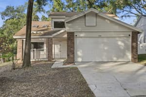 1785 SUMMIT CHASE AVENUE, APOPKA, FL 32703 - MLS#MFRO6406440
