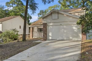 1785 SUMMIT CHASE AVENUE, APOPKA, FL 32703 - MLS#MFRO6406440
