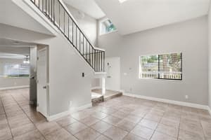 1785 SUMMIT CHASE AVENUE, APOPKA, FL 32703 - MLS#MFRO6406440