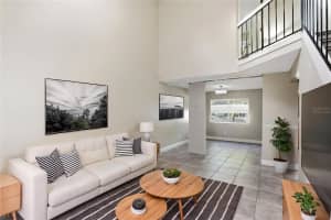 1785 SUMMIT CHASE AVENUE, APOPKA, FL 32703 - MLS#MFRO6406440