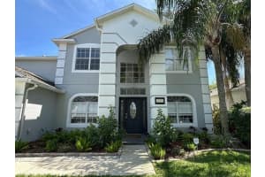 2271 STONE CROSS CIRCLE, ORLANDO, FL 32828 - MLS#MFRO6406441