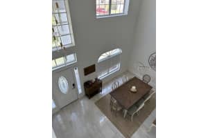 2271 STONE CROSS CIRCLE, ORLANDO, FL 32828 - MLS#MFRO6406441