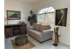 2271 STONE CROSS CIRCLE, ORLANDO, FL 32828 - MLS#MFRO6406441