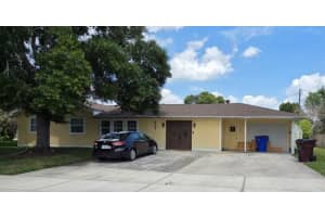 437 Maryland Ave, ST CLOUD