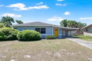 2482 Roxbury Rd, WINTER PARK