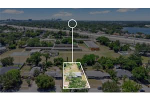 2482 ROXBURY ROAD, WINTER PARK, FL 32789 - MLS#MFRO6406443