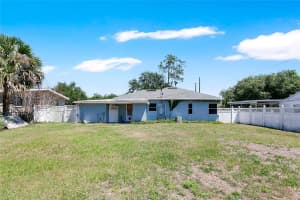 2482 ROXBURY ROAD, WINTER PARK, FL 32789 - MLS#MFRO6406443