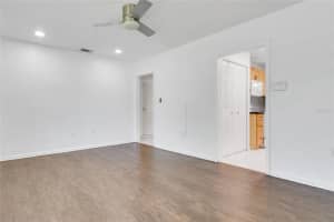 2482 ROXBURY ROAD, WINTER PARK, FL 32789 - MLS#MFRO6406443