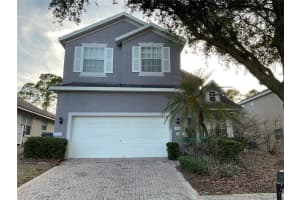 329 Windsor Pi, DAVENPORT