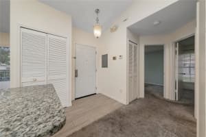 1262 LUCAYA CIRCLE, ORLANDO, FL 32824 - MLS#MFRO6406445