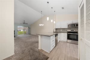 1262 LUCAYA CIRCLE, ORLANDO, FL 32824 - MLS#MFRO6406445