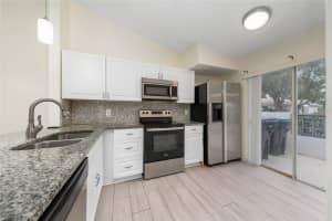 1262 LUCAYA CIRCLE, ORLANDO, FL 32824 - MLS#MFRO6406445