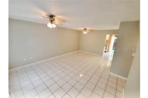 MLS# MFRO6406448, Winter Park, Florida 32792