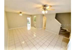 MLS# MFRO6406448, Winter Park, Florida 32792