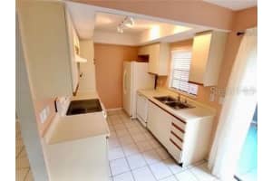 MLS# MFRO6406448, Winter Park, Florida 32792