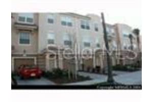 MLS# MFRO6406449, Orlando, Florida 32819
