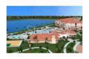 MLS# MFRO6406449, Orlando, Florida 32819