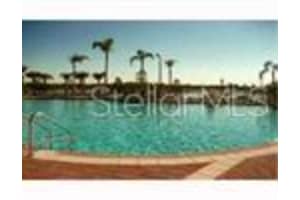MLS# MFRO6406449, Orlando, Florida 32819