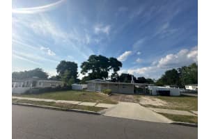 7207 HARWICK DR, ORLANDO, FL 32818 - MLS#MFRO6406450