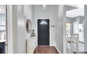 1970 CARPATHIAN DRIVE, APOPKA, FL 32712 - MLS#MFRO6406451