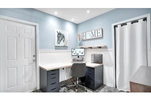 1970 CARPATHIAN DRIVE, APOPKA, FL 32712 - MLS#MFRO6406451