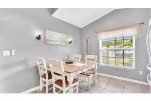 1970 CARPATHIAN DRIVE, APOPKA, FL 32712 - MLS#MFRO6406451