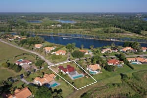 13300 SKIING PARADISE BOULEVARD, CLERMONT, FL 34711 - MLS#MFRO6406453