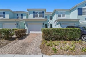 3028 CAPRI ISLE WAY, ORLANDO, FL 32835 - MLS#MFRO6406454