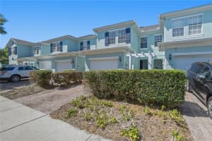 3028 CAPRI ISLE WAY, ORLANDO, FL 32835 - MLS#MFRO6406454