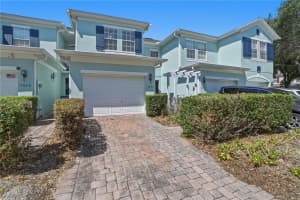 3028 CAPRI ISLE WAY, ORLANDO, FL 32835 - MLS#MFRO6406454