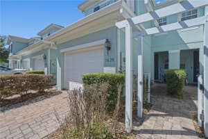 3028 CAPRI ISLE WAY, ORLANDO, FL 32835 - MLS#MFRO6406454