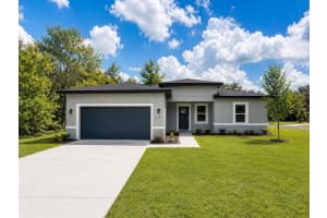 3036 ARKON PLACE, DUNNELLON, FL 34433 - MLS#MFRO6406457