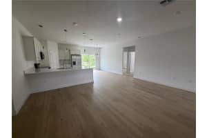 3036 ARKON PLACE, DUNNELLON, FL 34433 - MLS#MFRO6406457