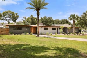 541 MANOR ROAD, MAITLAND, FL 32751 - MLS#MFRO6406458