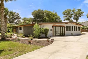 541 MANOR ROAD, MAITLAND, FL 32751 - MLS#MFRO6406458