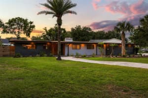 541 MANOR ROAD, MAITLAND, FL 32751 - MLS#MFRO6406458