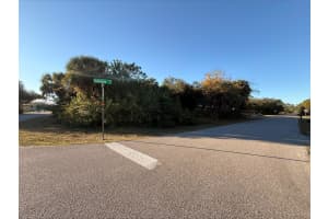 1100 BELMAR AVENUE, PORT CHARLOTTE, FL 33948 - MLS#MFRO6406461