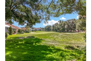 2470 SWEETWATER COUNTRY CLUB DRIVE, APOPKA, FL 32712 - MLS#MFRO6406463