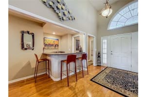2470 SWEETWATER COUNTRY CLUB DRIVE, APOPKA, FL 32712 - MLS#MFRO6406463