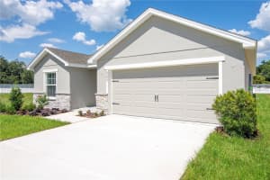 6392 GARDNER DRIVE, LAKELAND, FL 33813 - MLS#MFRO6406464