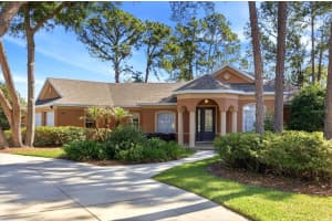 1064 CEASARS COURT, MOUNT DORA, FL 32757 - MLS#MFRO6406466