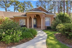 1064 CEASARS COURT, MOUNT DORA, FL 32757 - MLS#MFRO6406466