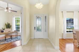 1064 CEASARS COURT, MOUNT DORA, FL 32757 - MLS#MFRO6406466