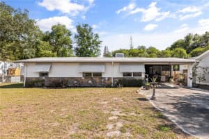1520 Park Dr, CASSELBERRY 1520 Park Dr, CASSELBERRY