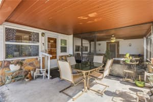 1520 PARK DRIVE, CASSELBERRY, FL 32707 - MLS#MFRO6406467
