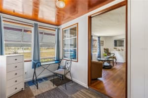 1520 PARK DRIVE, CASSELBERRY, FL 32707 - MLS#MFRO6406467