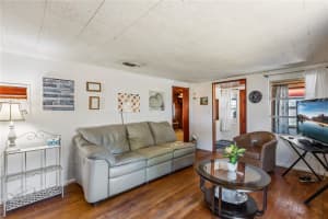 1520 PARK DRIVE, CASSELBERRY, FL 32707 - MLS#MFRO6406467