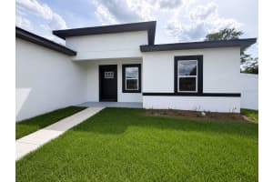 16252 27TH TERRACE ROAD, OCALA, FL 34473 - MLS#MFRO6406468