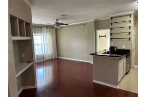 3599 CONROY ROAD, ORLANDO, FL 32839 - MLS#MFRO6406470