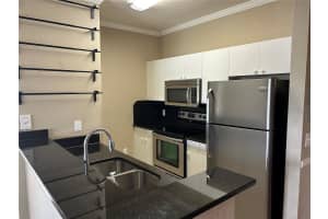 3599 CONROY ROAD, ORLANDO, FL 32839 - MLS#MFRO6406470